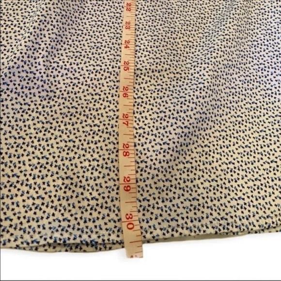 🦈 Men’s Button Up Tee - Picture 6 of 11